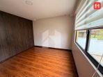 Vendo casa dentro de Condominio en Cuenca – Sector Ochoa León (CV4097)