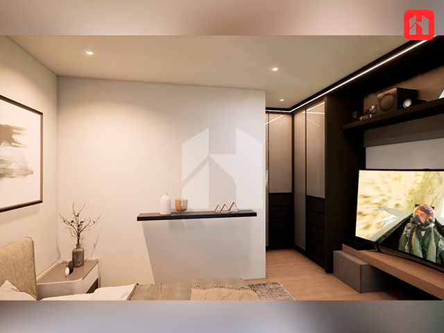 Vendo hermosa casa en Cuenca – Sector Racar. Aplica al Crédito Miti Miti (CV4080)