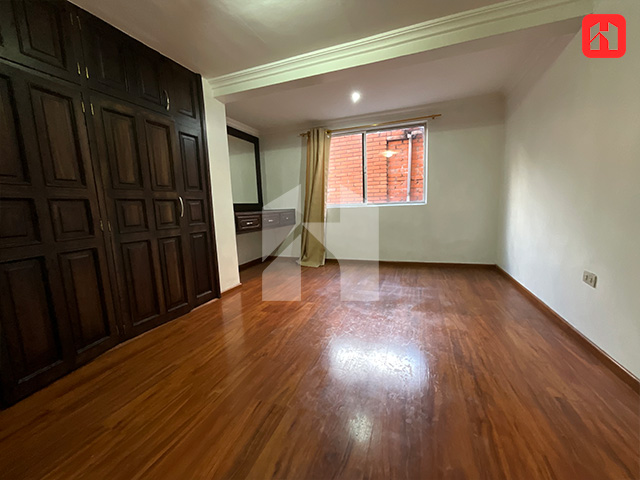 Arriendo departamento en #Cuenca– Sector Ordóñez Lasso (AR4098)