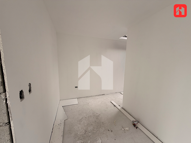 Vendo hermosa casa en Cuenca – Sector Ricaurte (CV3890)