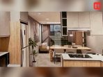 Vendo departamento en Cuenca – sector Av. Pichincha (DP4095)
