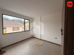 Vendo casa dentro de urbanización privada en Cuenca – Sector Ochoa León(CV4085)