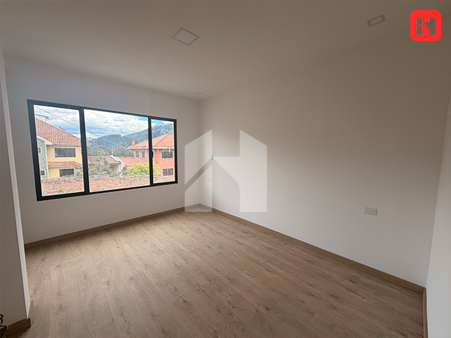 Vendo casa en Cuenca sector  Río Amarillo (CV4019)