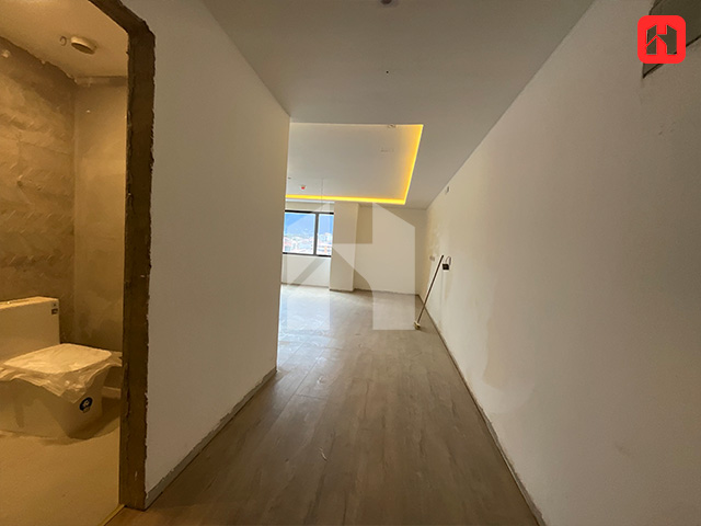 VENDO DEPARTAMENTO DUPLEX DE 2 HABITACIONES EN CUENCA – SECTOR AV. DE LAS AMÉRICAS  (DP4100)