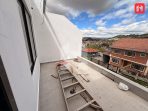 Vendo casa en Cuenca – Sector Baños – Huizhil. Aplica al crédito Miti Miti(CV4094)