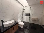 Vendo hermosa casa en Cuenca – Sector El Cebollar (CV4102)