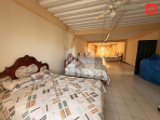 Vendo Espectacular Quinta en Santa Isabel (QH4091)
