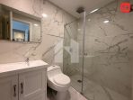 Rento en Cuenca Departamento– Sector Cazhapata (AR4114)