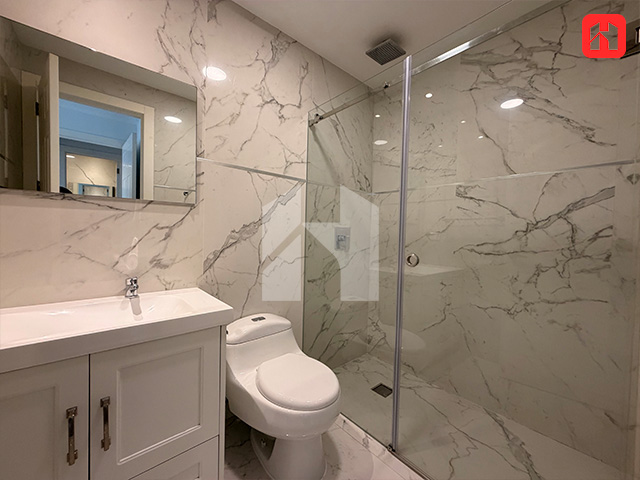Rento en Cuenca Departamento– Sector Cazhapata (AR4114)