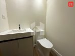 Rento en Cuenca Departamento– Sector Puertas del Sol (AR4118)