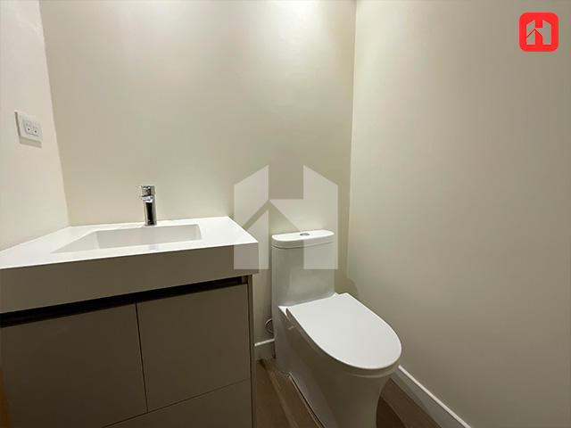 Rento en Cuenca Departamento– Sector Puertas del Sol (AR4118)