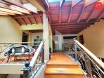 Vendo casa en Cuenca – Sector Puertas del Sol (CV4121)
