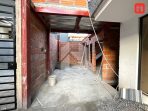 Vendo casa rentera en Cuenca sector Basílica (CC4123)