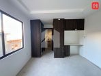 Vendo casa rentera en Cuenca sector Basílica (CC4124)