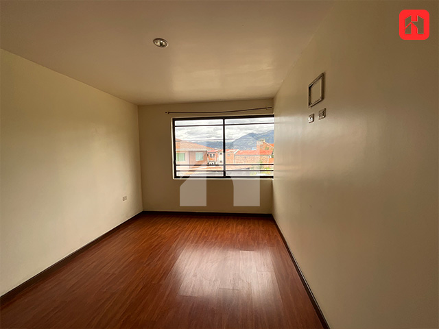 Vendo casa en #Cuenca– Sector El Cebollar (CV4096)