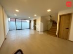 Vendo casa moderna en Cuenca – EMOV MISICATA (CV3906)