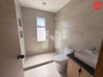 Vendo casas en Cuenca – Sector El Valle(CV4127)