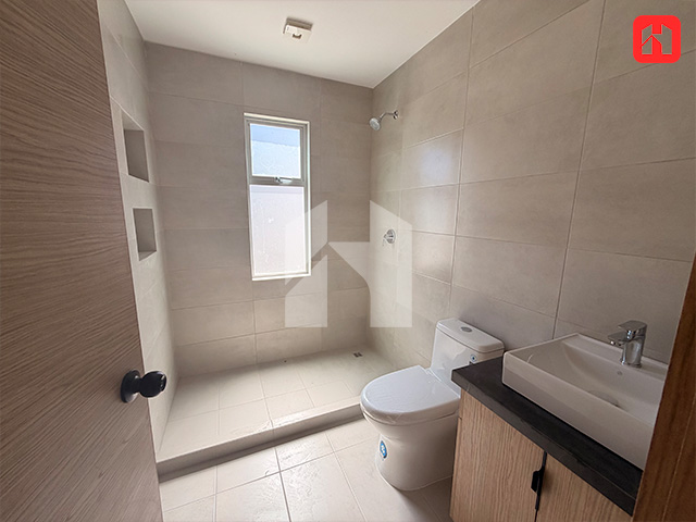 Vendo casas en Cuenca – Sector El Valle(CV4127)