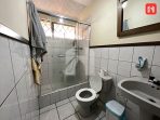 Vendo casa rentera en Cuenca – sector Unidad Nacional (CV4129)