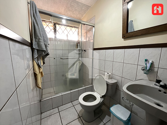 Vendo casa rentera en Cuenca – sector Unidad Nacional (CV4129)