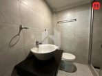 Arriendo departamento en #Cuenca– Sector Ordóñez Lasso (AR4098)