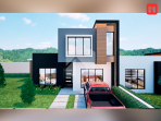 Vendo hermosa casa en Cuenca – Sector Racar. Aplica al Crédito Miti Miti (CV4080)