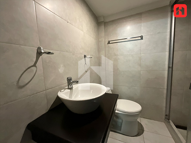 Arriendo departamento en #Cuenca– Sector Ordóñez Lasso (AR4098)