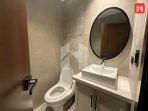 Vendo departamento en Cuenca – sector Av. de las Américas (DP4010)