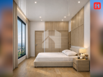 Vendo departamento en Cuenca – Sector Ricaurte. Aplica al Crédito Miti Miti (DP4082)