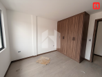 Vendo casa dentro de urbanización privada en Cuenca – Sector Ochoa León(CV4085)