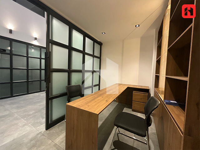 VENDO SUITE EXCELENTE UBICACIÓN EN CUENCA – SECTOR AV. DE LAS AMÉRICAS (DP4101)