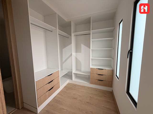 Vendo casa en Cuenca sector  Río Amarillo (CV4019)