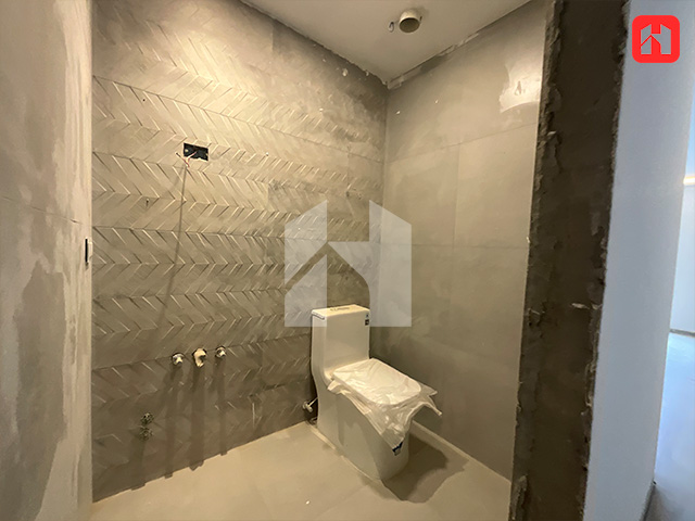 VENDO DEPARTAMENTO DUPLEX DE 2 HABITACIONES EN CUENCA – SECTOR AV. DE LAS AMÉRICAS  (DP4100)