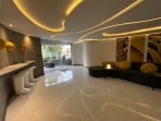 Rento en Cuenca Departamento– Sector Puertas del Sol (AR4118)