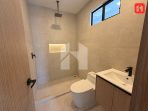 Vendo casa en Cuenca sector  Río Amarillo (CV4019)