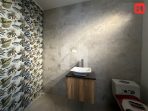 Vendo casa rentera en Cuenca sector Basílica (CC4124)