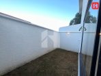 Vendo casa moderna en Cuenca – EMOV MISICATA (CV3906)
