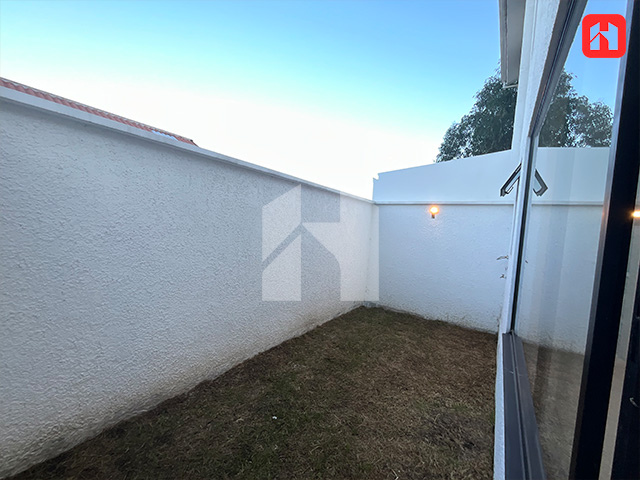 Vendo casa moderna en Cuenca – EMOV MISICATA (CV3906)