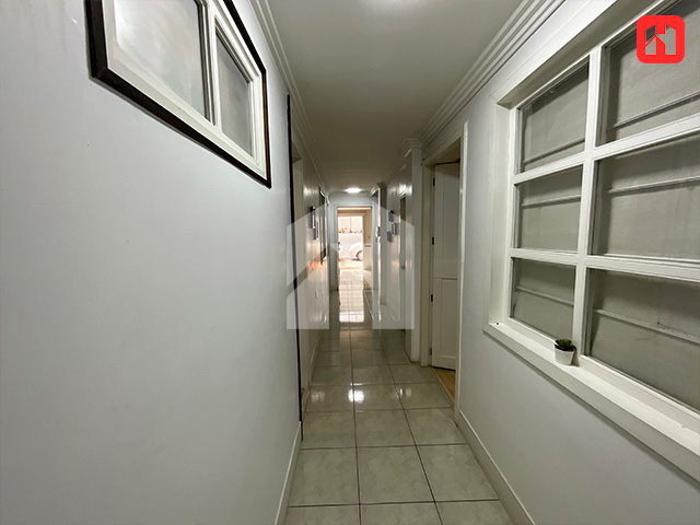 Vendo casa comercial en #Cuenca– Sector Avenida de las Américas (CC4128)