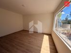 Vendo casas en Cuenca – Sector El Valle(CV4127)
