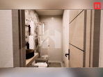 Vendo hermosa casa de una planta en Cuenca – Sector Racar. Aplica al Crédito Miti Miti (CV4079)