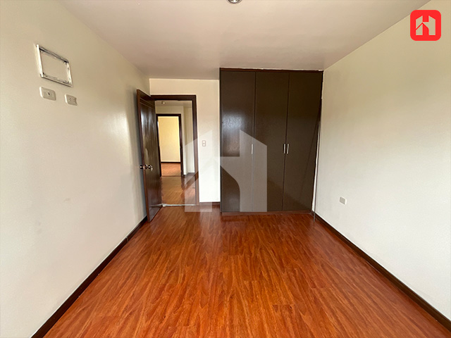 Vendo casa en #Cuenca– Sector El Cebollar (CV4096)