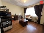 Vendo casa rentera en Cuenca – sector Unidad Nacional (CV4129)