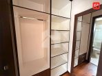Vendo casa dentro de Condominio en Cuenca – Sector Ochoa León (CV4097)