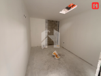Vendo hermosa casa en Cuenca – Sector Ricaurte (CV3890)