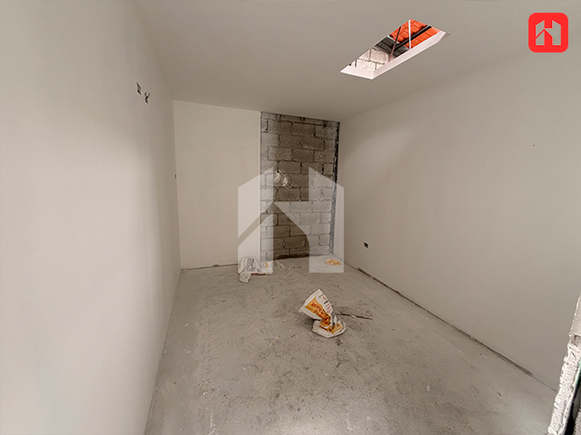 Vendo hermosa casa en Cuenca – Sector Ricaurte (CV3890)