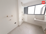Vendo departamento en Cuenca – Sector Ochoa León. Aplica al Crédito Miti Miti (DP4084)