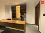 VENDO SUITE EXCELENTE UBICACIÓN EN CUENCA – SECTOR AV. DE LAS AMÉRICAS (DP4101)