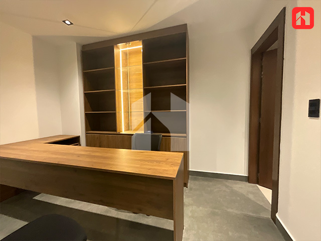 VENDO SUITE EXCELENTE UBICACIÓN EN CUENCA – SECTOR AV. DE LAS AMÉRICAS (DP4101)