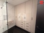 Vendo hermosa casa en Cuenca – Sector El Cebollar (CV4102)
